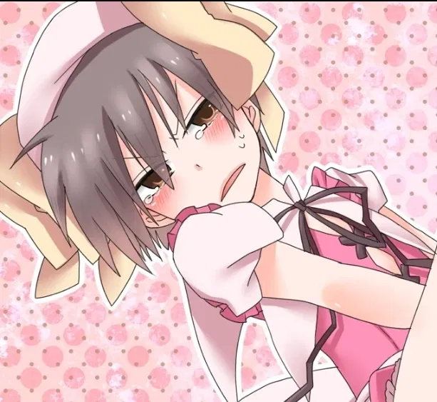 Avatar of Ayumu Aikawa