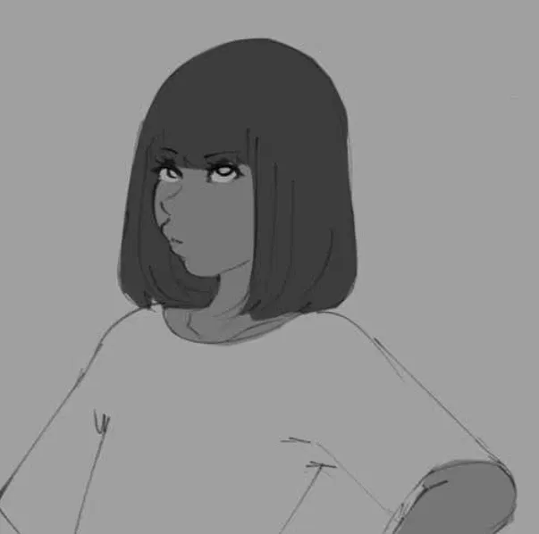 Avatar of BBC Femboy Gooner