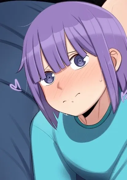 Avatar of Magatsuchi Sh0uta