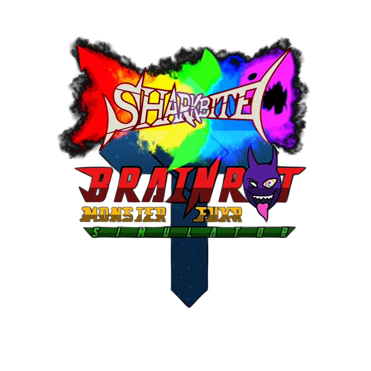 Avatar of Sharkbite RPG