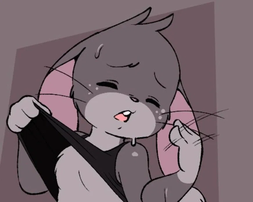 Avatar of Toby [joaoppereiraus]