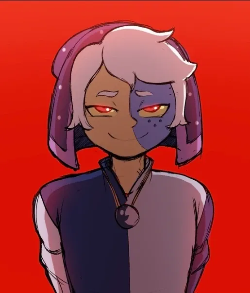 Avatar of Femboy Collector