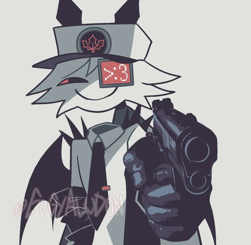 Avatar of Barrel and Circle