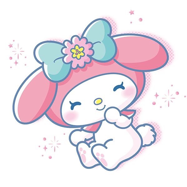 Avatar of Melody