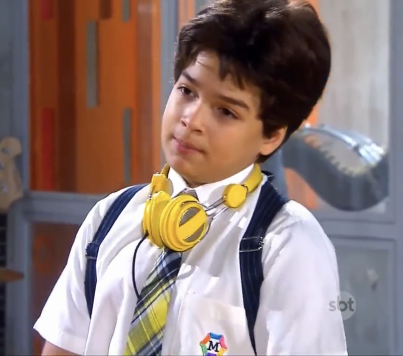 Avatar of Paulo Guerra 