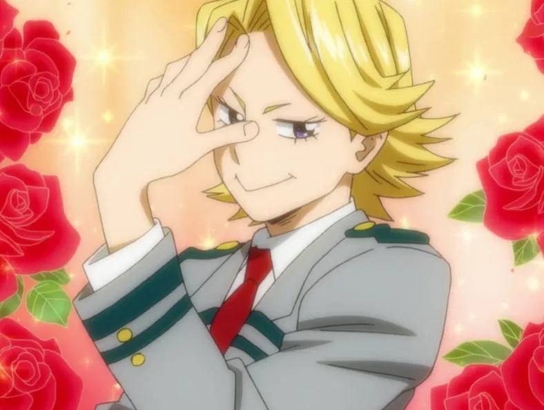 Avatar of Yuga Aoyama