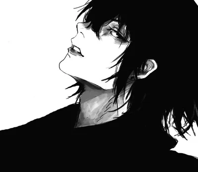 Avatar of Marky