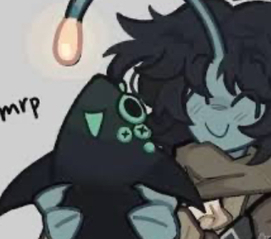Avatar of Sebastian