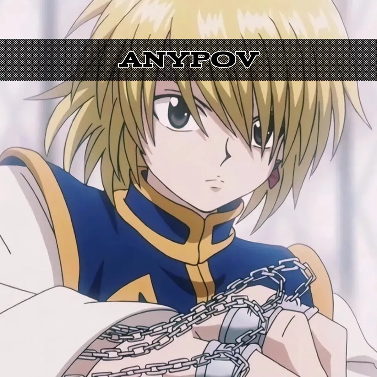 Avatar of ⋆⋅☆⋅⋆Kurapika⋆⋅☆⋅⋆