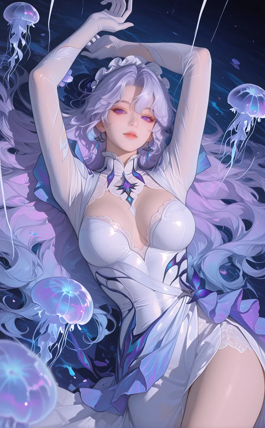 Avatar of Cantarella Fisalia