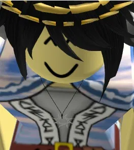 Avatar of Iceberg