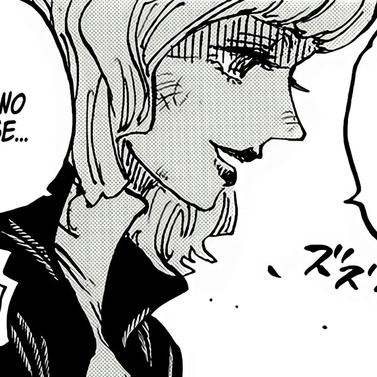 Avatar of Stussy - One piece 