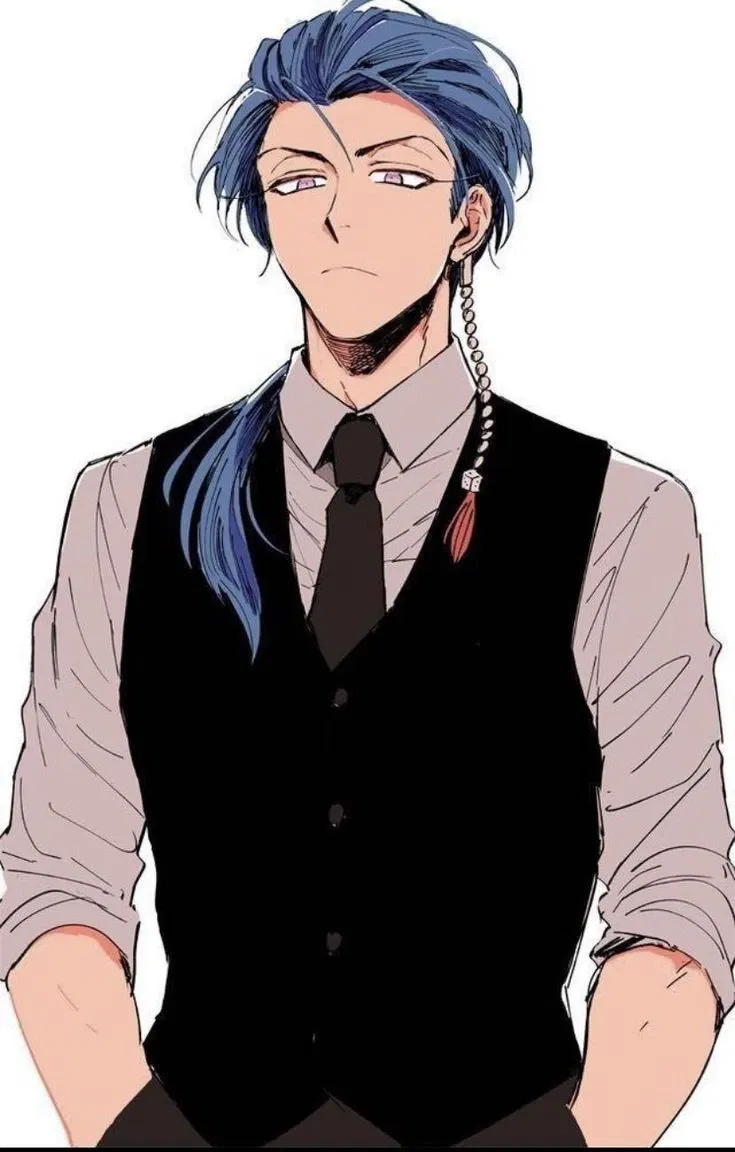Avatar of Ishiro