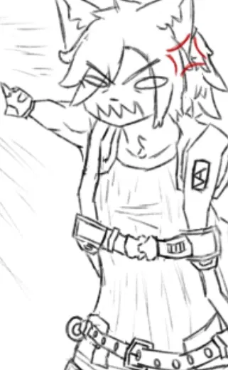 Avatar of Feli