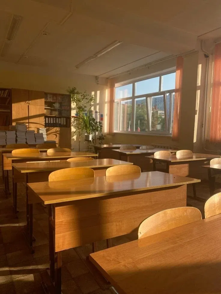 Avatar of Sex high school