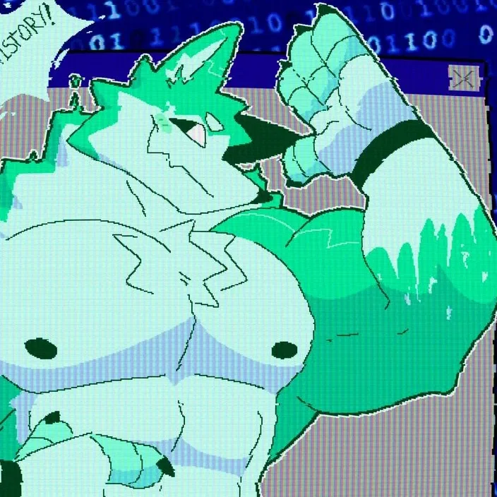 Avatar of  ▌║▌│║₩Ʉ₣.ɆӾɆ ▌│█║▌