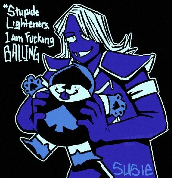 Avatar of Rouxls Kaard