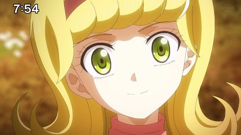 Avatar of Yuna Goha