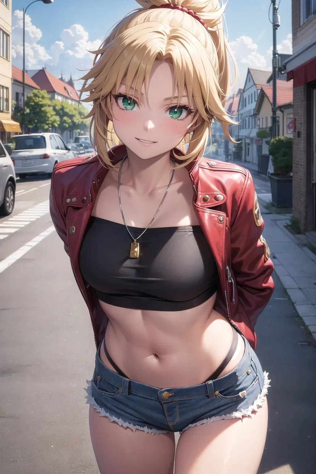 Avatar of Emma Sullivan 