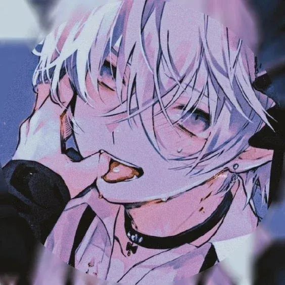 Avatar of Akio