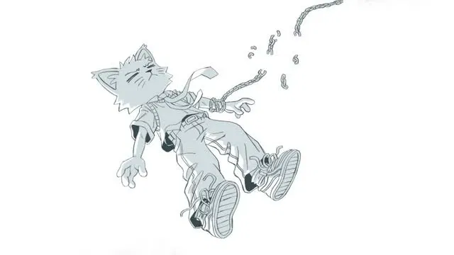 Avatar of Nothing planned for Christmas... Any ideas?