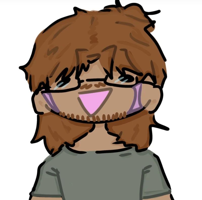 Avatar of Daniel  K booga
