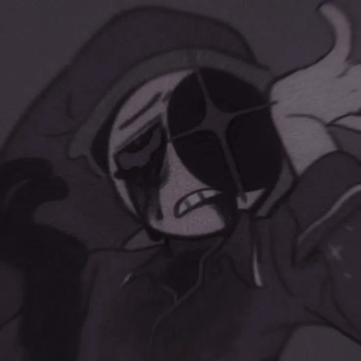 Avatar of Twisted Astro (Dandy's World)