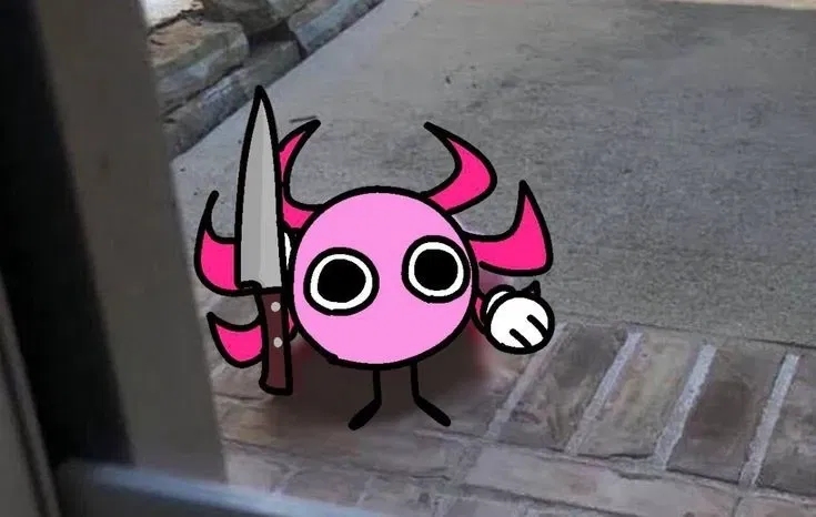 Avatar of KinitoPet