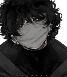 Avatar of Cayden