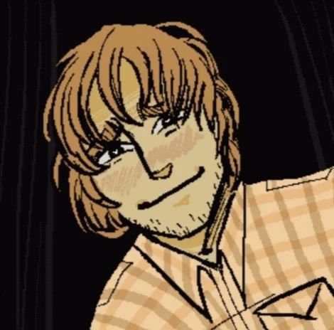 Avatar of Dijon Kirkpatrick