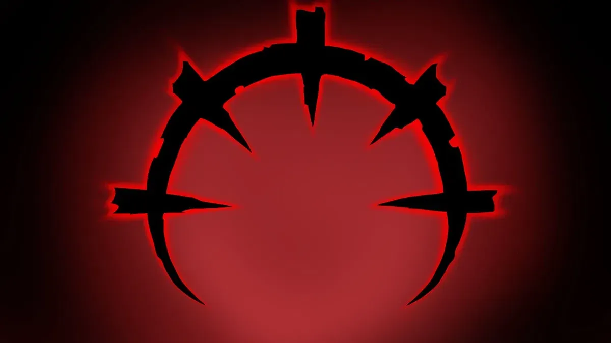 Avatar of Darkest dungeonesque world (Kinda, not really...)