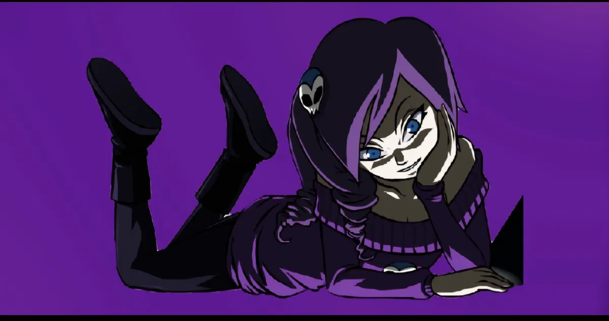 Avatar of Zone tan 