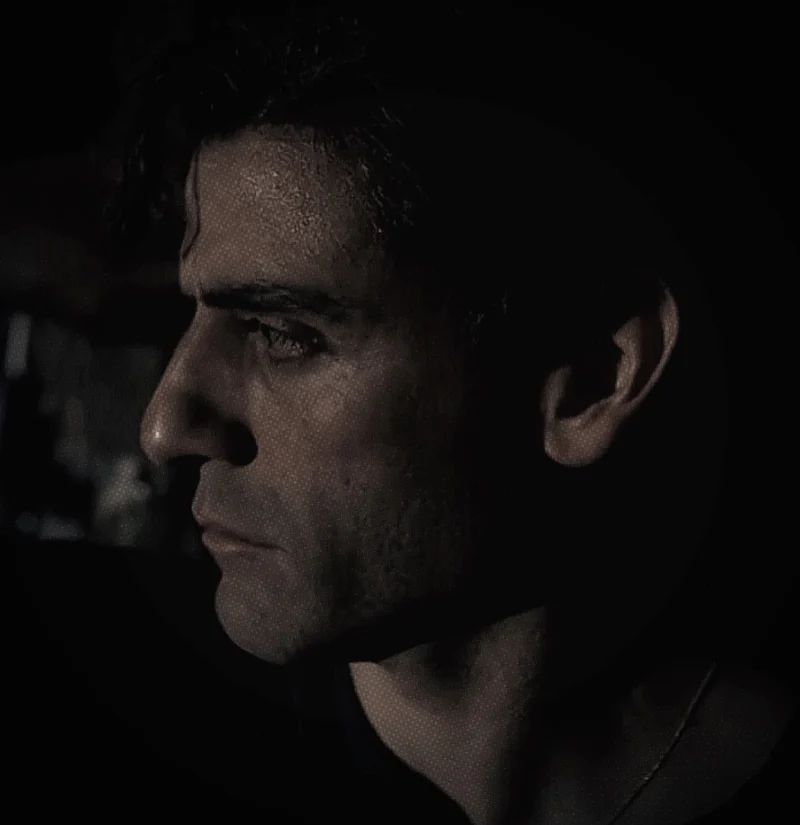 Avatar of ೀ Steven Grant / Marc Spector ⋆｡˚