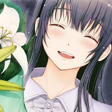 Avatar of Miyuki Sone
