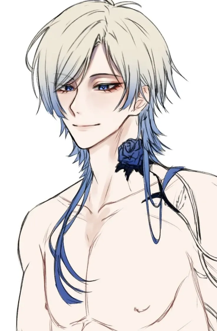 Avatar of Michael kaiser 