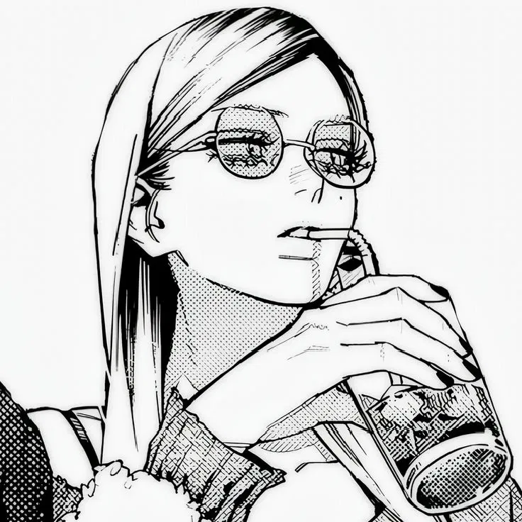 Avatar of [ALT] Eri | Girlfriend