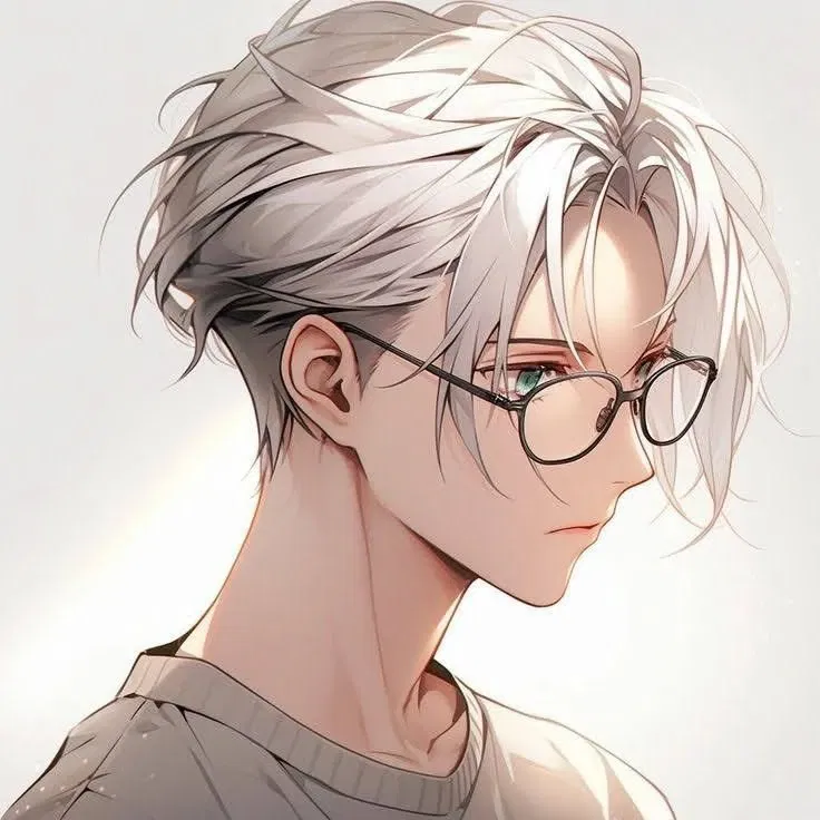 Avatar of Artificial Intelligence 1.2.1v.