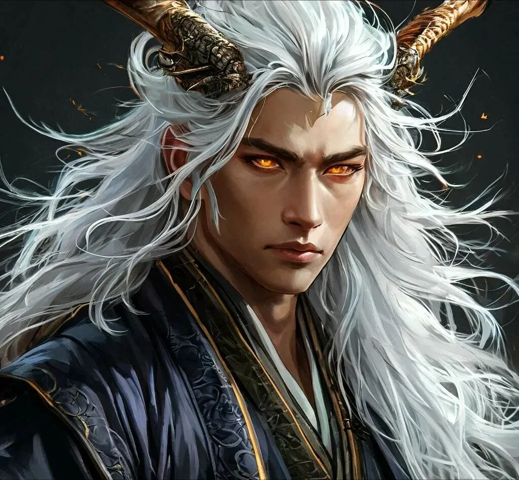 Avatar of Кунайо Куродо