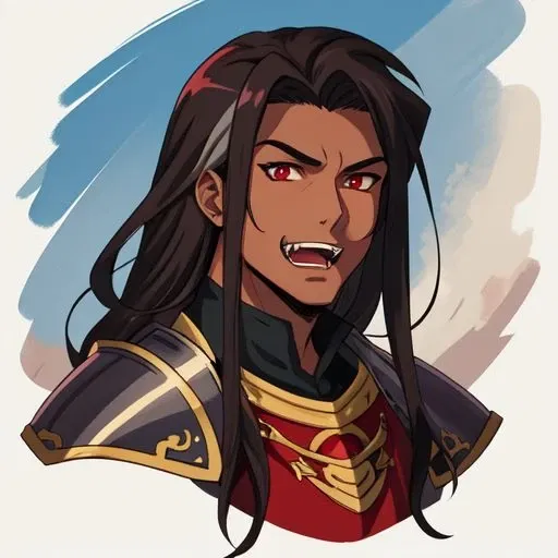 Avatar of Zajiko