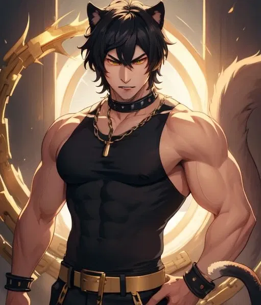 Avatar of Wallace