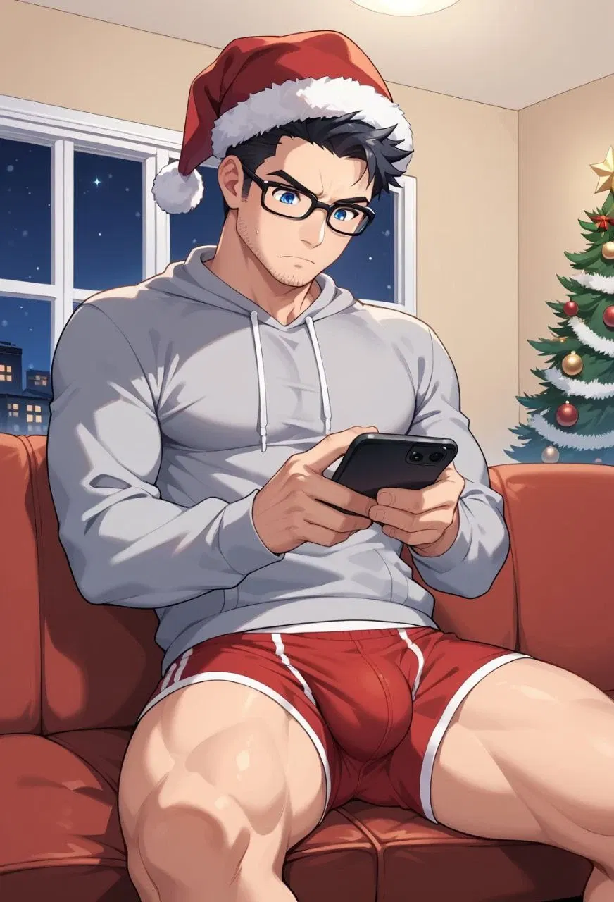Avatar of [FEM POV] Isekai'd Into a Husband's Home
