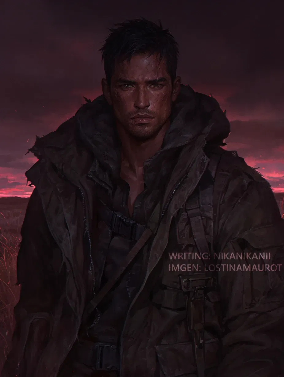 Avatar of Matthew R. Graham 