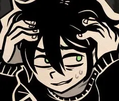 Avatar of Andrew "Andy" Graves