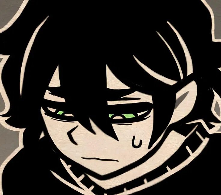 Avatar of Andrew "Andy" Graves