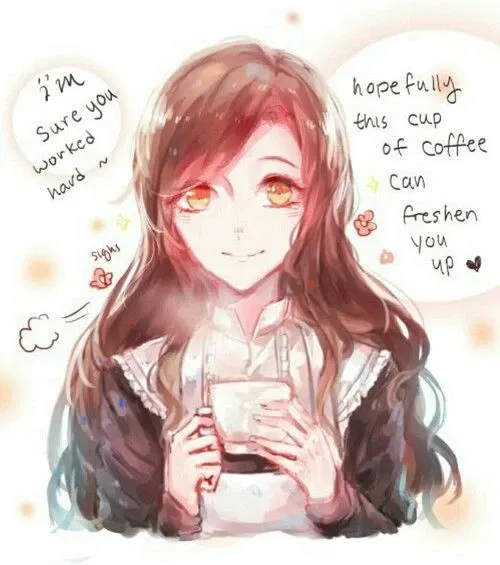 Avatar of Jaehee Kim