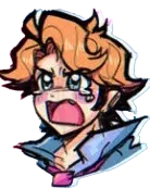 Avatar of Senpai - Boyfailure - ALT again