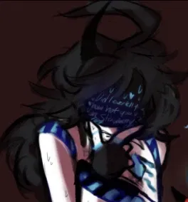 Avatar of Donovan (SD-D03)