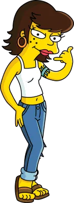 Avatar of Shauna Chalmers