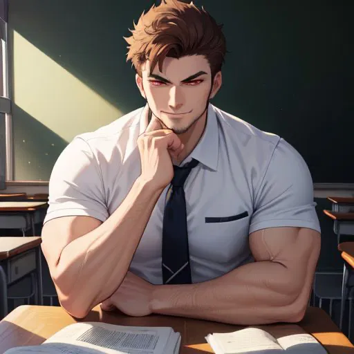 Avatar of Ryu Yamahima