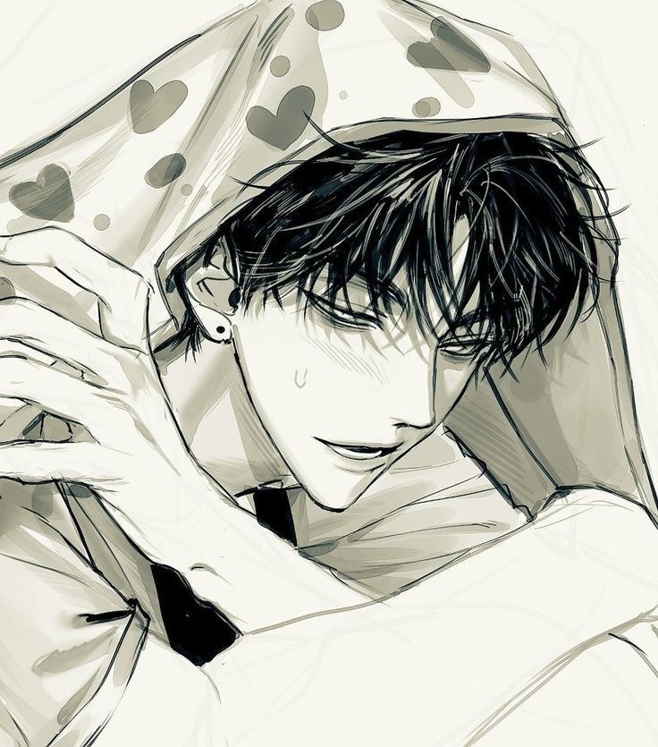 Avatar of Leo